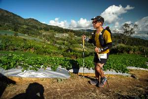 BIB: 9363
                            <button type="button" onclick="openModal(19125894)" class="btn btn-primary btn-sm float-right btn-popup" data-toggle="modal" data-target=".modal-high-quality">
                        <i class="fas fa-shopping-cart"></i> Add to Cart
                    </button>
                                            <button type="button" onclick="isThisMe(19125894, true)" class="btn btn-success btn-sm float-right btn-popup btn-isme hidden" data-toggle="tooltip" data-placement="bottom" title="นี่คือรูปของคุณใช่ไหม คลิกที่นี่เพื่อเอาเข้าอัลบั้ม">
                        <i class="fas fa-plus"></i> Add to album
                    </button>
                    <button type="button" onclick="isThisMe(19125894, false)" class="btn btn-warning btn-sm float-right btn-popup btn-isnotme hidden">
                        <i class="fas fa-ban"></i> Remove from album
                    </button>